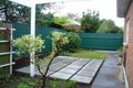 Property photo of 1/37 Aroha Terrace Black Forest SA 5035