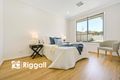 Property photo of 16 Seaview Grove Blair Athol SA 5084