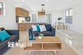 Property photo of 16 Seaview Grove Blair Athol SA 5084
