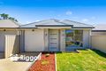 Property photo of 16 Seaview Grove Blair Athol SA 5084