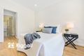 Property photo of 16 Seaview Grove Blair Athol SA 5084
