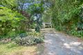 Property photo of 8 Egmont Close Clifton Beach QLD 4879