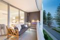 Property photo of 16/21 The Esplanade Mount Pleasant WA 6153