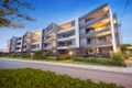 Property photo of 16/21 The Esplanade Mount Pleasant WA 6153