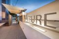 Property photo of 16/21 The Esplanade Mount Pleasant WA 6153