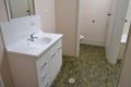 Property photo of 19 Parliament Road Macquarie Fields NSW 2564