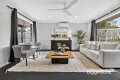 Property photo of 69 Darnley Drive Skye VIC 3977