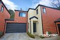 Property photo of 3/10 Bayswater Road Croydon VIC 3136