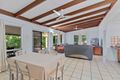 Property photo of 8 Egmont Close Clifton Beach QLD 4879