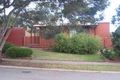 Property photo of 7 Dimboola Court Craigmore SA 5114