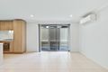 Property photo of 3/136 Leake Street Belmont WA 6104