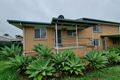 Property photo of 84 Herses Road Eagleby QLD 4207