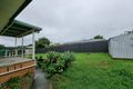 Property photo of 84 Herses Road Eagleby QLD 4207