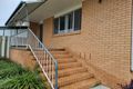 Property photo of 84 Herses Road Eagleby QLD 4207