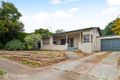 Property photo of 33 Whittington Street Enfield SA 5085