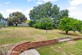 Property photo of 33 Whittington Street Enfield SA 5085