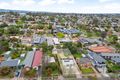 Property photo of 33 Whittington Street Enfield SA 5085