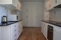 Property photo of 1/288 Park Street New Town TAS 7008