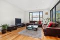 Property photo of 47A Haldane Road Niddrie VIC 3042