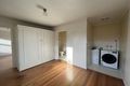 Property photo of 12/6 Ridley Street Albion VIC 3020