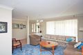Property photo of 44 William Street Mittagong NSW 2575
