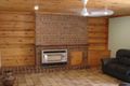 Property photo of 5 Robert Arnold Avenue Valley View SA 5093