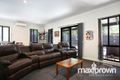 Property photo of 3/10 Bayswater Road Croydon VIC 3136