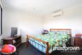 Property photo of 3/10 Bayswater Road Croydon VIC 3136