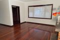 Property photo of 210 Royal Street Yokine WA 6060
