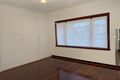 Property photo of 210 Royal Street Yokine WA 6060