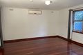 Property photo of 210 Royal Street Yokine WA 6060