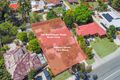 Property photo of 125 Blackadder Road Swan View WA 6056