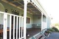 Property photo of 85 Soldiers Road Lang Lang VIC 3984