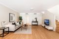 Property photo of 35/30-32 Stephen Road Botany NSW 2019