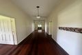 Property photo of 451 Smiths Creek Road Smiths Creek NSW 2474