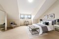 Property photo of 35/30-32 Stephen Road Botany NSW 2019