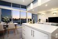 Property photo of 408/5 Union Street Brunswick VIC 3056