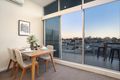 Property photo of 408/5 Union Street Brunswick VIC 3056
