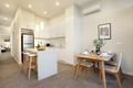 Property photo of 408/5 Union Street Brunswick VIC 3056
