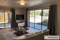 Property photo of 26 Acacia Way Yangebup WA 6164
