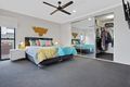 Property photo of 6 Benz Link Upper Coomera QLD 4209