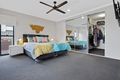 Property photo of 6 Benz Link Upper Coomera QLD 4209