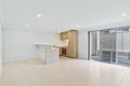 Property photo of 3/136 Leake Street Belmont WA 6104