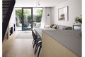 Property photo of 14/225-227 Williams Road South Yarra VIC 3141