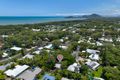 Property photo of 8 Egmont Close Clifton Beach QLD 4879