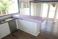 Property photo of 12 Queen Street Invermay TAS 7248
