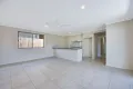Property photo of 36 Creekstone Avenue Redbank Plains QLD 4301