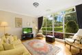 Property photo of 35 Catherine Street St Ives NSW 2075