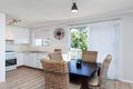 Property photo of 17 King Arthur Boulevard Bethania QLD 4205