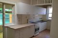 Property photo of 104 Dreadnought Street Roselands NSW 2196